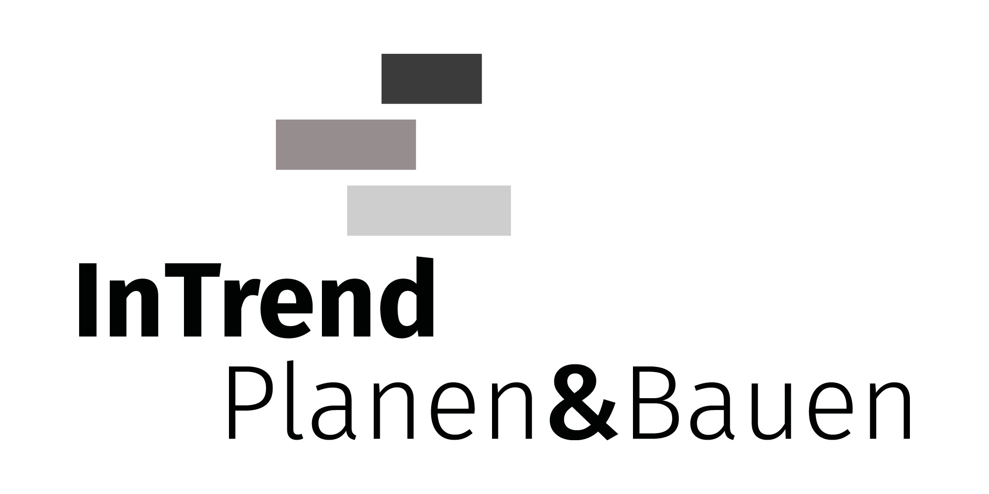 InTrend Planen & Bauen